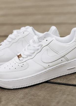 Кросівки nike air force 1 low