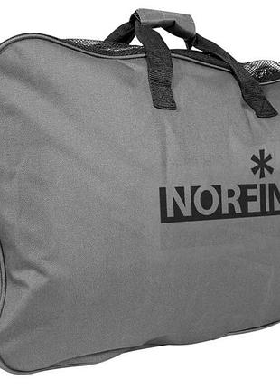Чохол для зимового костюма norfin (878428)