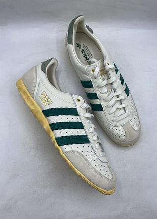Кросівки adidas japan originals (ji2663) оригінал