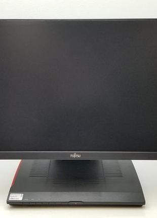 Моноблок fujitsu futro x923 (товар вживаний)