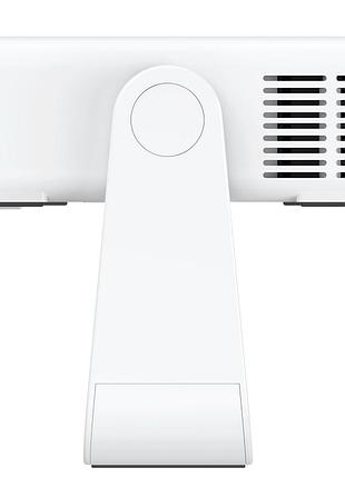 Проектор 4k android c880 white 4