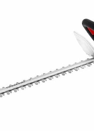 Кучисториз аккумуляторный gut mechanic 20v, 1300 об/хв, довженная жезование-620mm, нолчная жезка-18mm (без акб и заряд. пристрою)