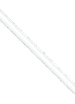 Стилус acefast v1 universal capacitive pen white 3