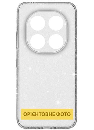 Tpu чохол nova для samsung galaxy a10 (a105f) clear