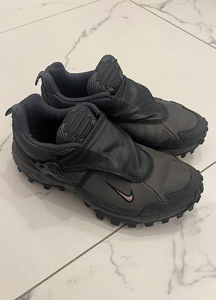 Nike acg phassad