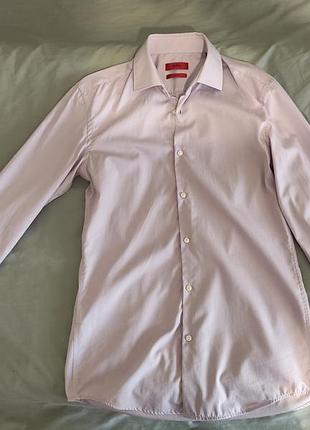 Hugo boss c-jenno slim fit original m