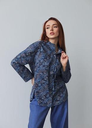 Сукня sweet woman xxs (38) принтований 1326zf