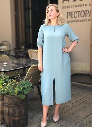 Платье sweet woman s (42) тифани 1155ttw