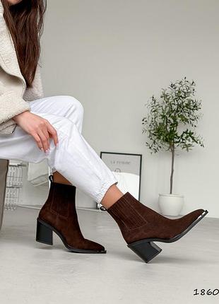 Комбойки жіночі