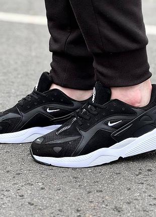 Nike huarache 6