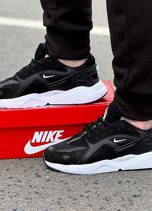 Nike huarache 5