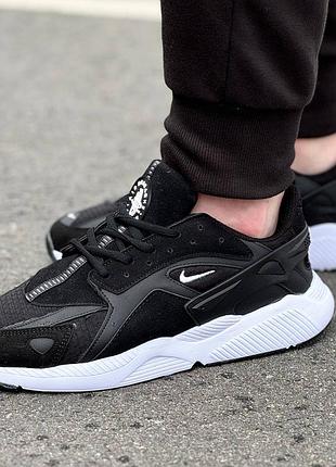 Nike huarache 4