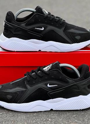 Nike huarache 3