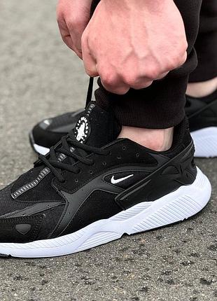 Nike huarache 2