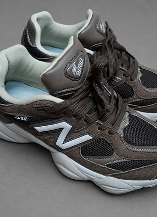 New balance 9060