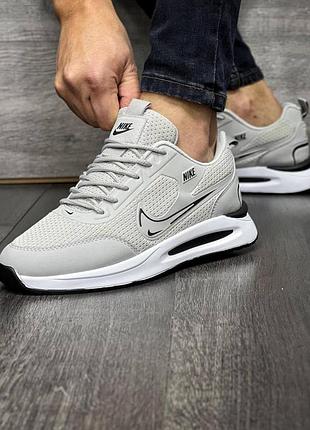 Кроссовки nike 5