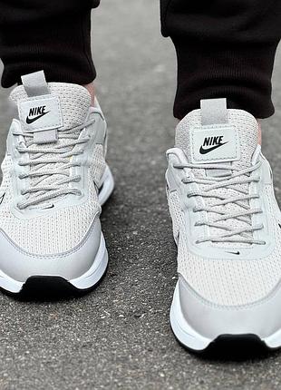 Кроссовки nike 6
