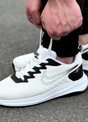 Кроссовки nike 6