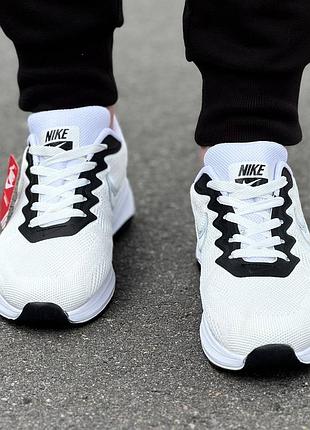 Кроссовки nike 4