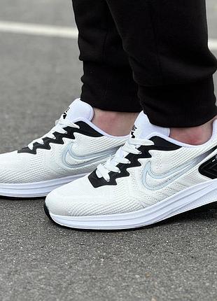Кроссовки nike 5