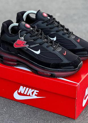 Nike initiator распродаж
