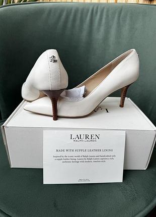 Ralph lauren 38 розмір