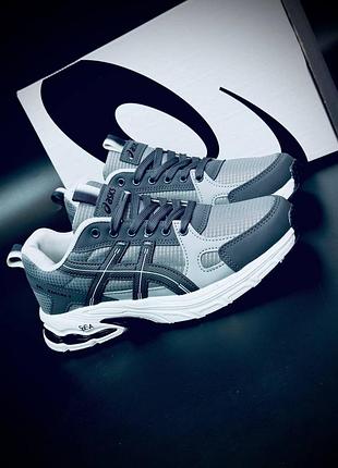 Asics 2026 | трендові кросівки унісекс | чоловічі, жіночі та підліткові | 36–46 мужские/женские/подростковые асикс  кроссовки