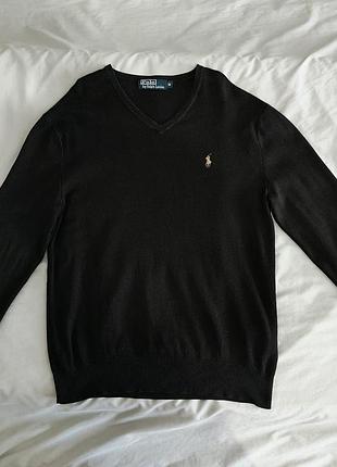 Polo by ralph lauren original m