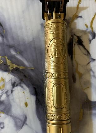 Трімер новий