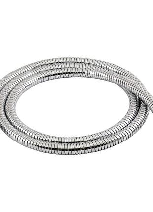 Шланг lidz niagara 13 1,5-2 м chrome