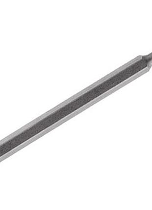 Пробойник sds+ intertool 14 х 250 мм (sd-0413)