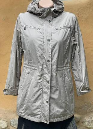 Lauren ralph lauren  ветровка,парка,xs-s