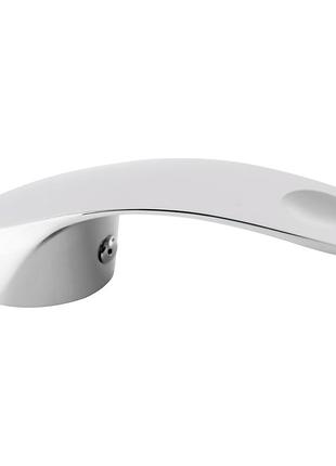 Ручка для смесителя lidz repair mars 040m (k40) chrome (ldrep040mcrm34817)
