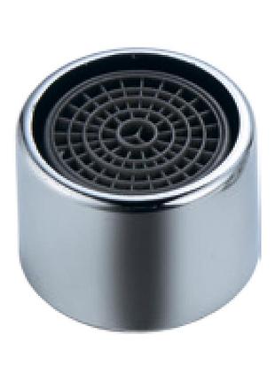 Аератор aquatica m22 abs standard (в/р)