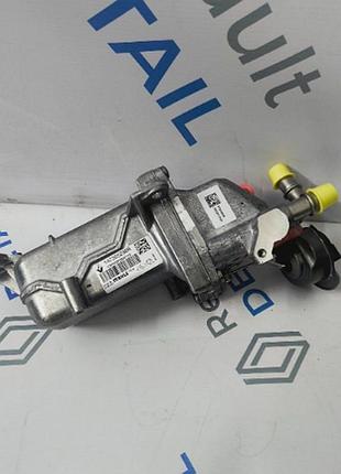 Egr master 3 2.3dci biturbo 14- задний