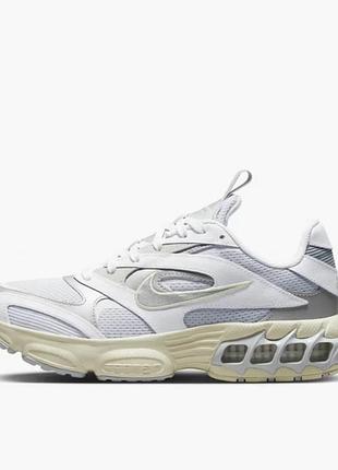 Кроссовки кросiвки nike air zoom fire