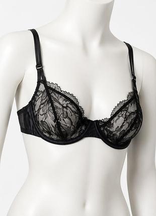 Бюстгалтер мереживний primark