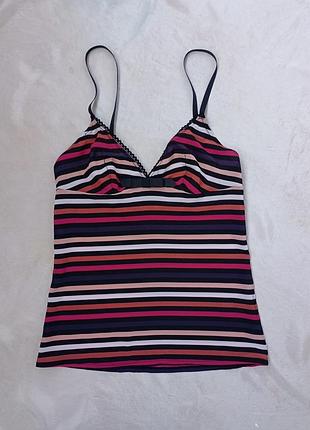 Топ sonia rykiel h&m