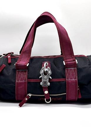 Сумка ggl 4 million dollar bag 2007 року