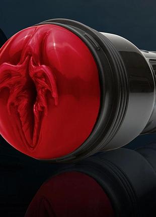 Мастурбатор fleshlight fantasy immorta sexstyle 3