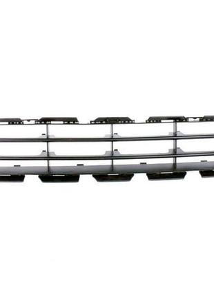 Решетка бампера renault megane 2 2003-2006, средняя, avtm, 8200114155, 5608 910
