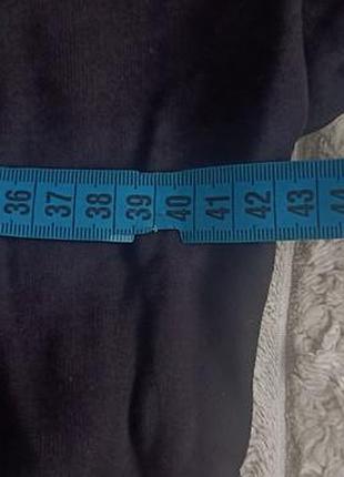 Продам кофту детскую 3