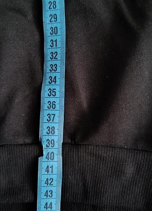 Продам кофту детскую 4