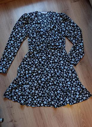 Платье женское primark