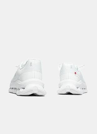 Cloudtilt white 3