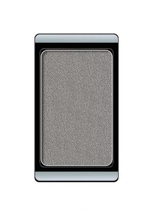 Тіні для повік artdeco eyeshadow pearl 04 pearly mystical grey, 0.8 г