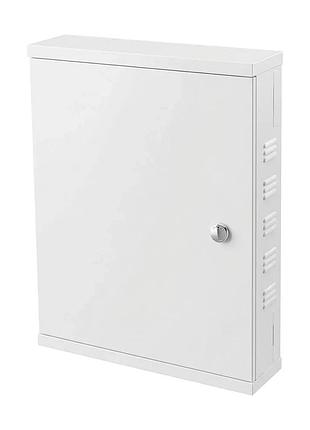 Шафа металева trinix trx-500mb (550*430*110) (75-00327)