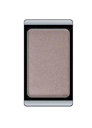 Тени для век artdeco eyeshadow duochrome 203 silica glass, 0.8 г