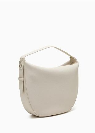 Сумка armani exchange