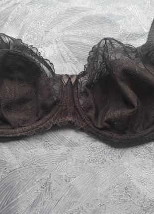 Бюстгальтер fantasie  75f
